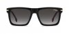 OKULARY CARRERA CA 378S OIT 55 ROZMIAR M